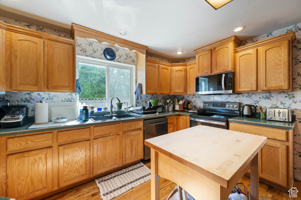 2285 S SHILOH CIR St George, UT 84790