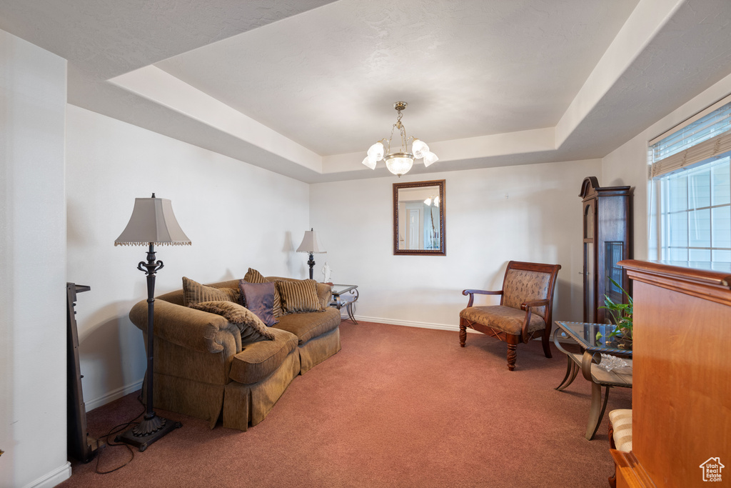 2285 S SHILOH CIR St George, UT 84790