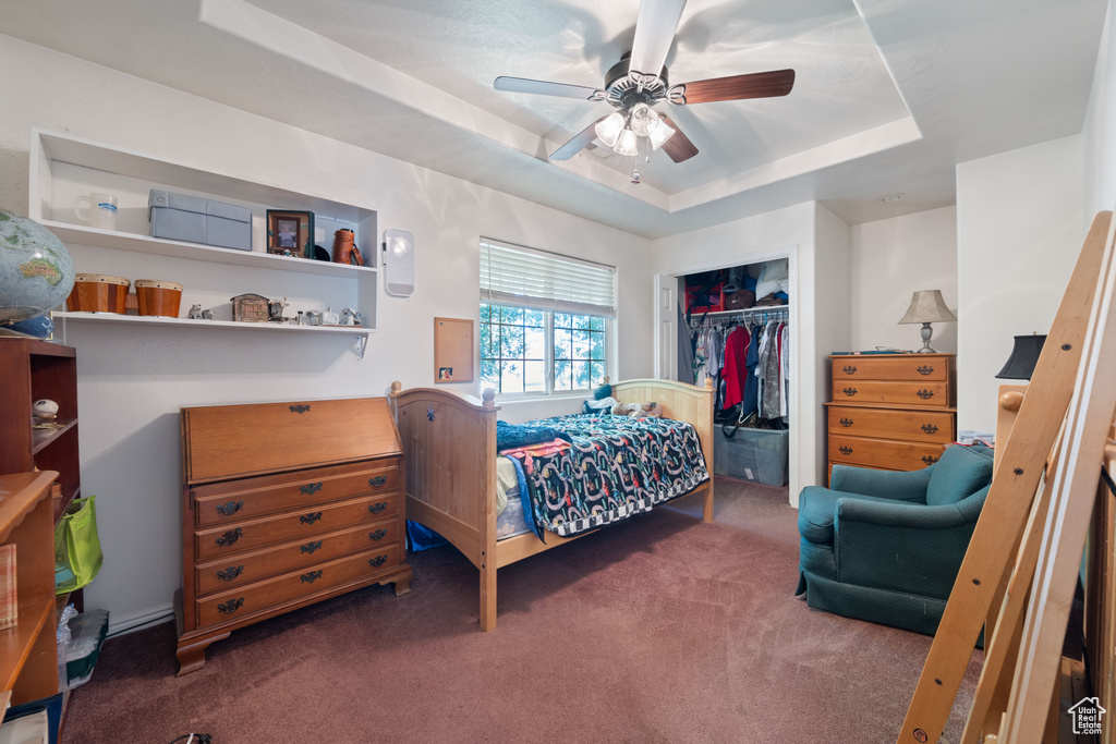 2285 S SHILOH CIR St George, UT 84790