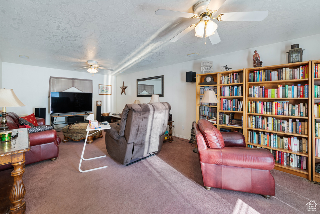 2285 S SHILOH CIR St George, UT 84790