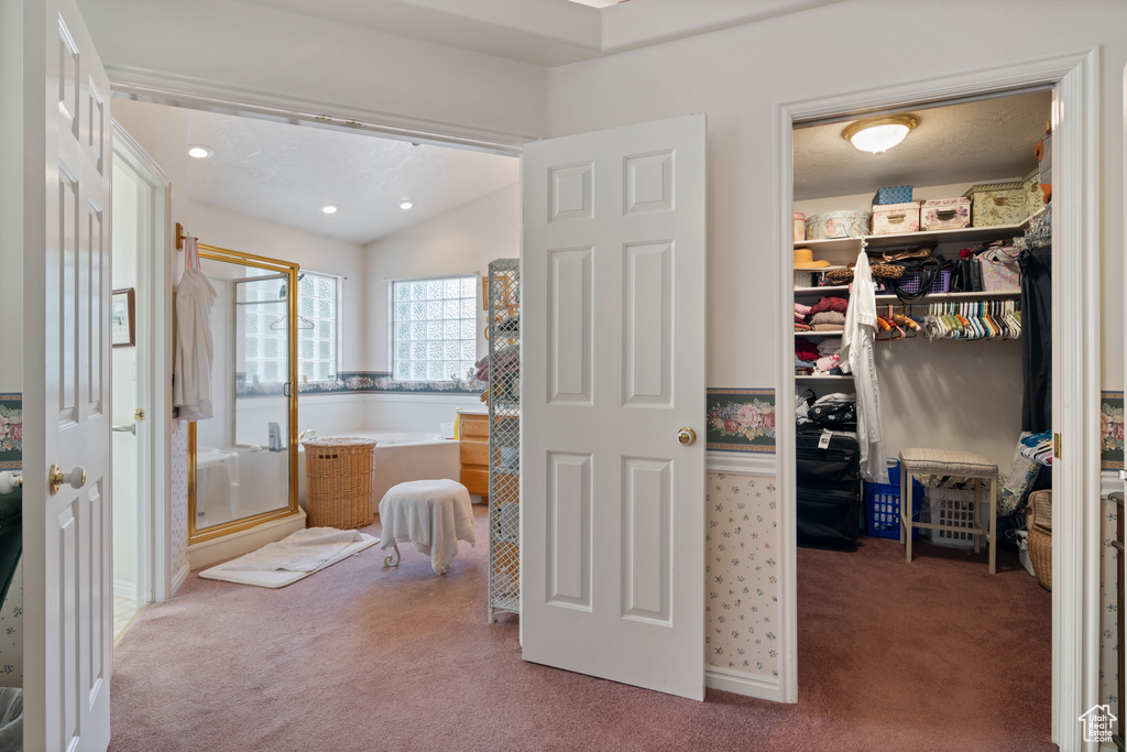 2285 S SHILOH CIR St George, UT 84790