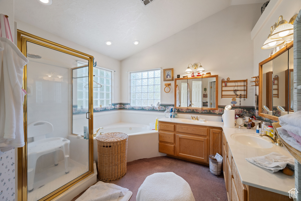 2285 S SHILOH CIR St George, UT 84790