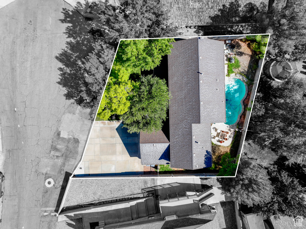 2285 S SHILOH CIR St George, UT 84790