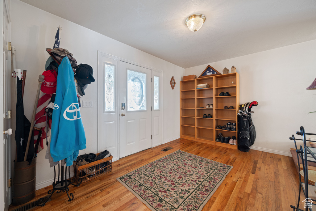 2285 S SHILOH CIR St George, UT 84790