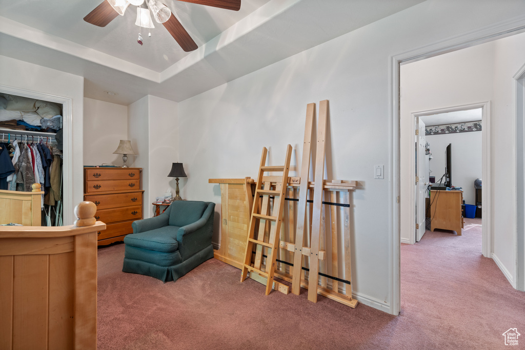 2285 S SHILOH CIR St George, UT 84790