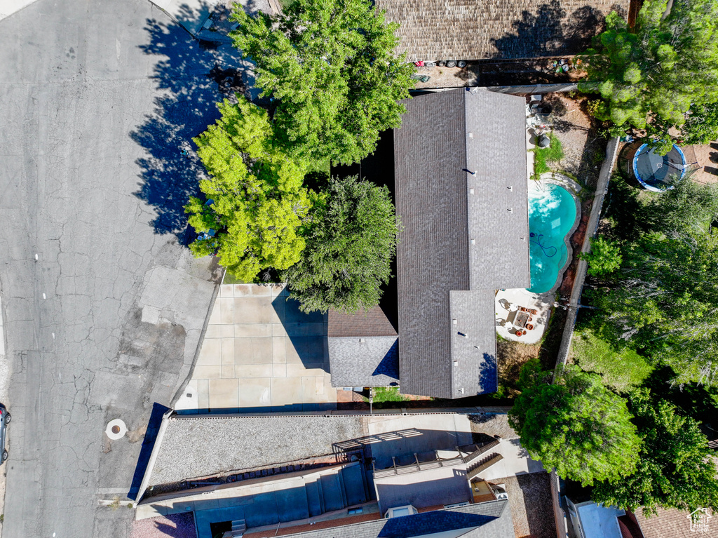 2285 S SHILOH CIR St George, UT 84790