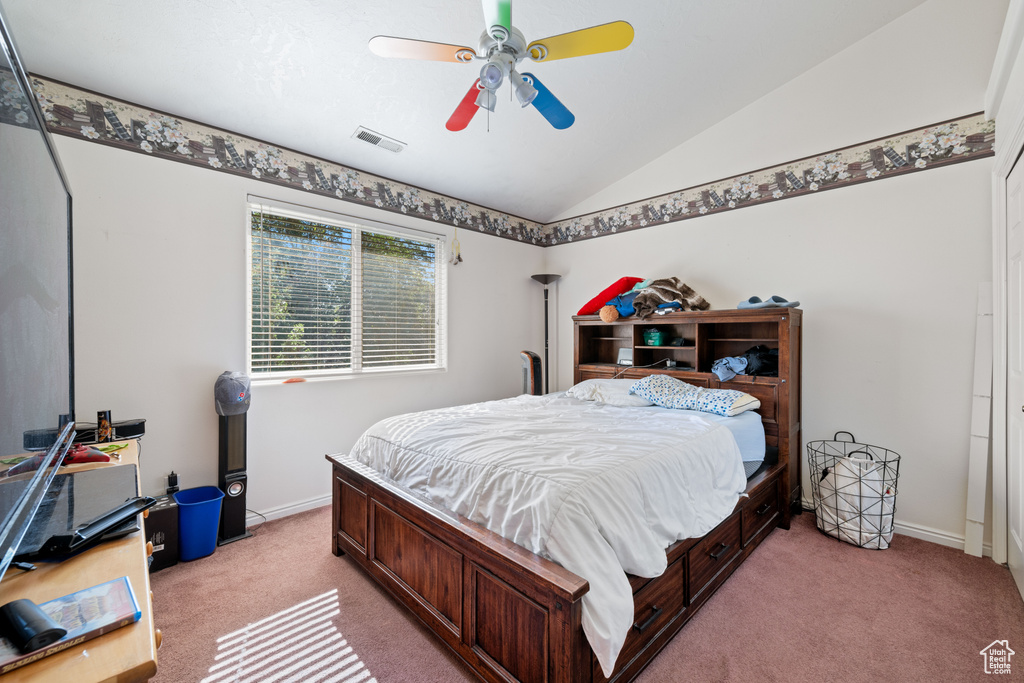 2285 S SHILOH CIR St George, UT 84790