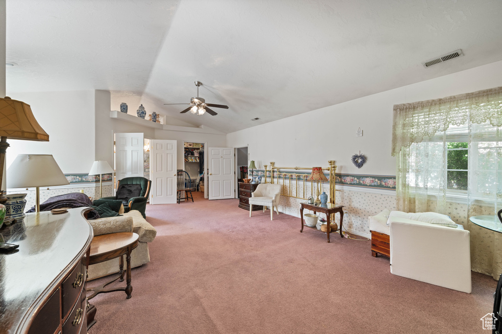 2285 S SHILOH CIR St George, UT 84790