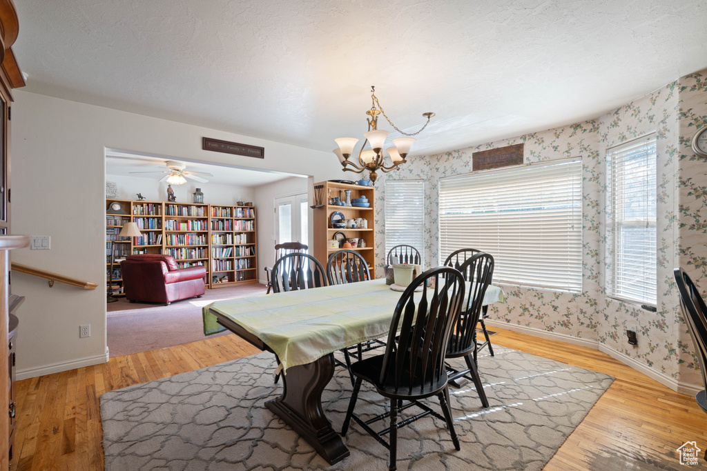 2285 S SHILOH CIR St George, UT 84790