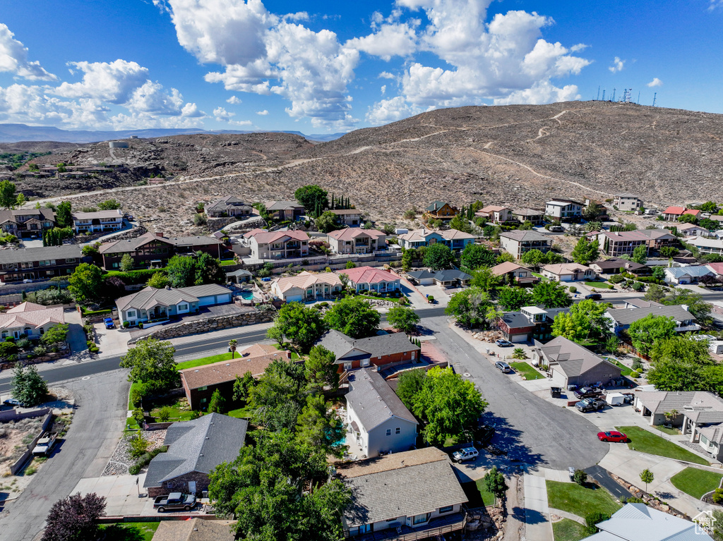 2285 S SHILOH CIR St George, UT 84790