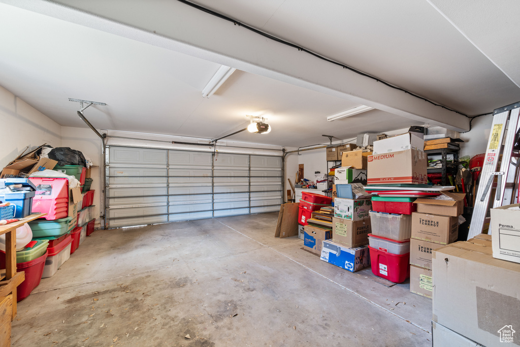 2285 S SHILOH CIR St George, UT 84790
