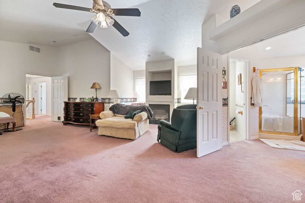 2285 S SHILOH CIR St George, UT 84790
