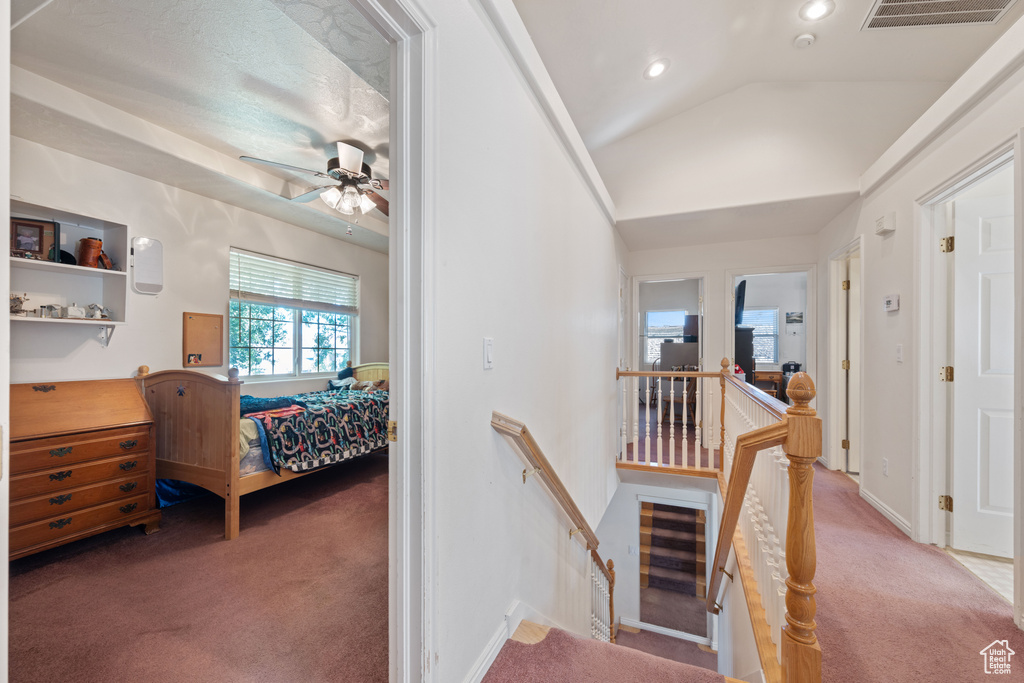 2285 S SHILOH CIR St George, UT 84790