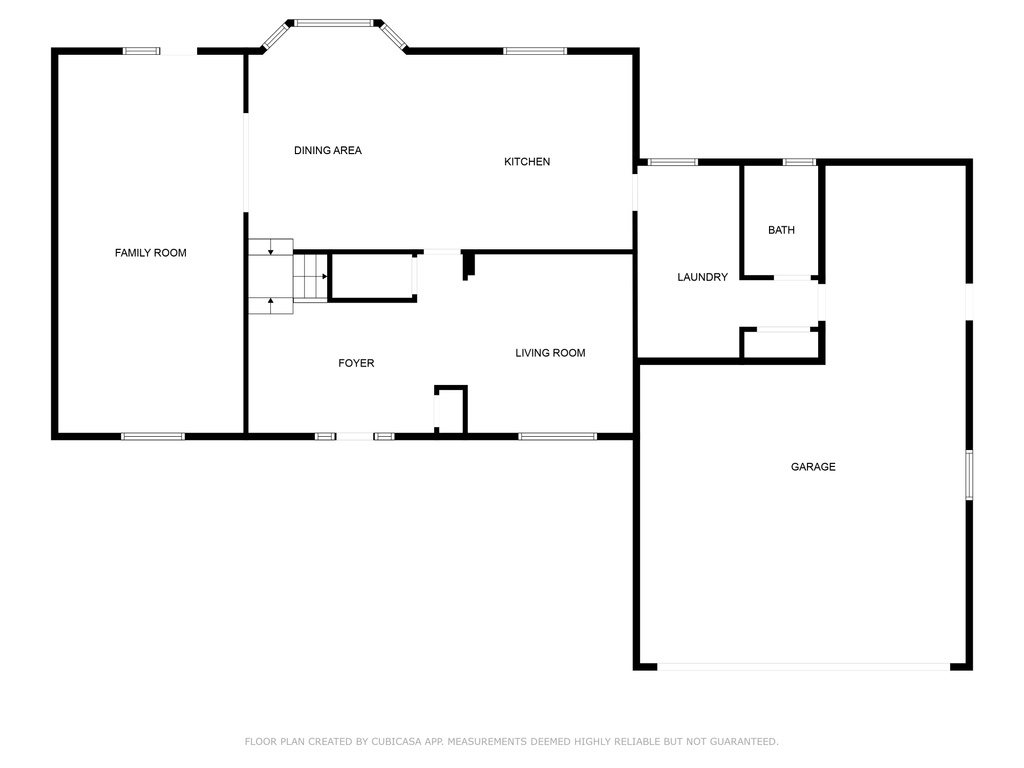 2285 S SHILOH CIR St George, UT 84790