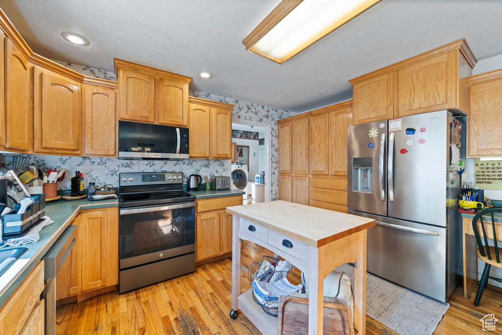 2285 S SHILOH CIR St George, UT 84790