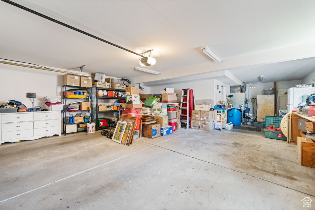 2285 S SHILOH CIR St George, UT 84790