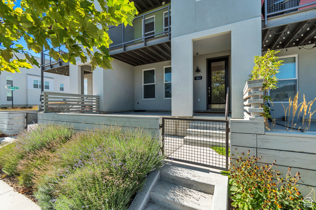 5262 W SOUTH JORDAN PKWY South Jordan, UT 84009