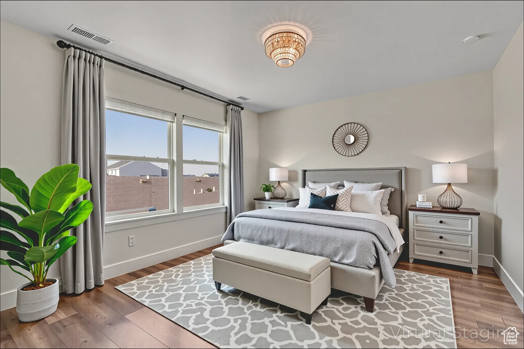 5262 W SOUTH JORDAN PKWY South Jordan, UT 84009