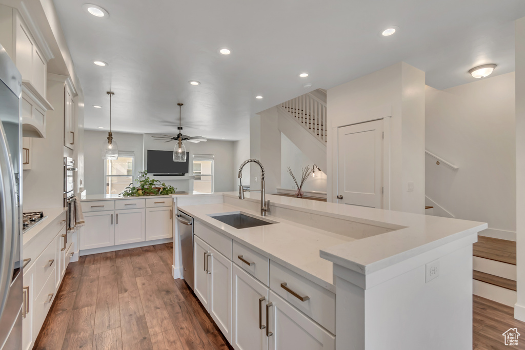 5262 W SOUTH JORDAN PKWY South Jordan, UT 84009