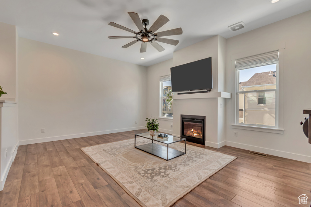 5262 W SOUTH JORDAN PKWY South Jordan, UT 84009