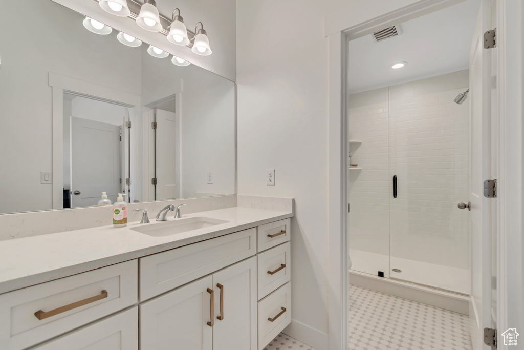 5262 W SOUTH JORDAN PKWY South Jordan, UT 84009