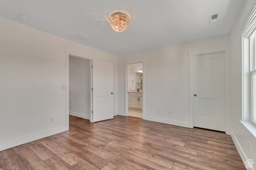 5262 W SOUTH JORDAN PKWY South Jordan, UT 84009