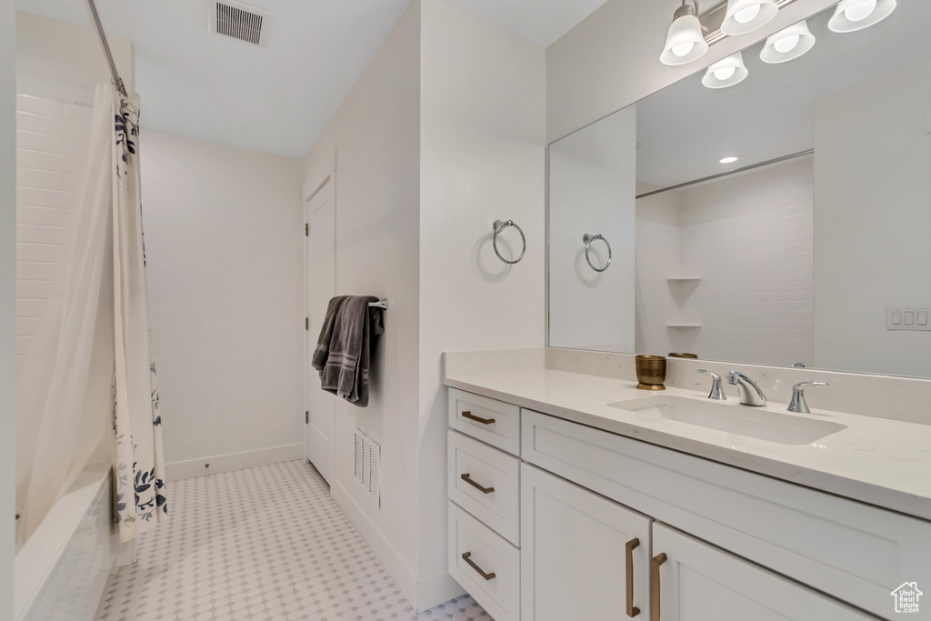 5262 W SOUTH JORDAN PKWY South Jordan, UT 84009