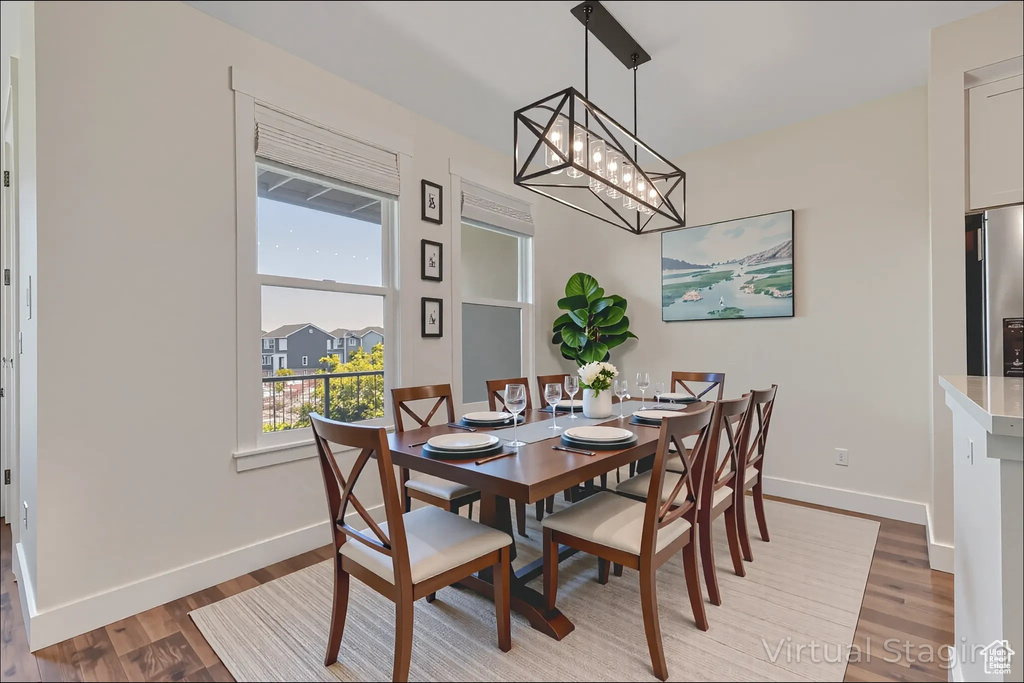5262 W SOUTH JORDAN PKWY South Jordan, UT 84009