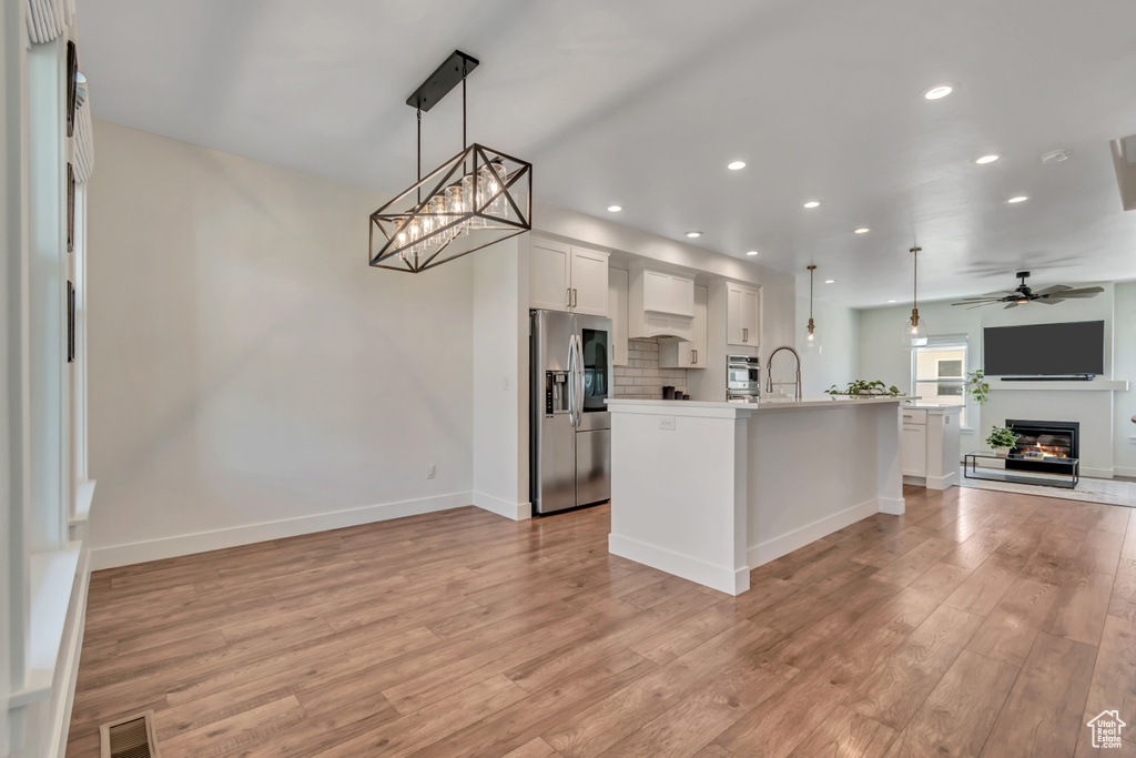 5262 W SOUTH JORDAN PKWY South Jordan, UT 84009