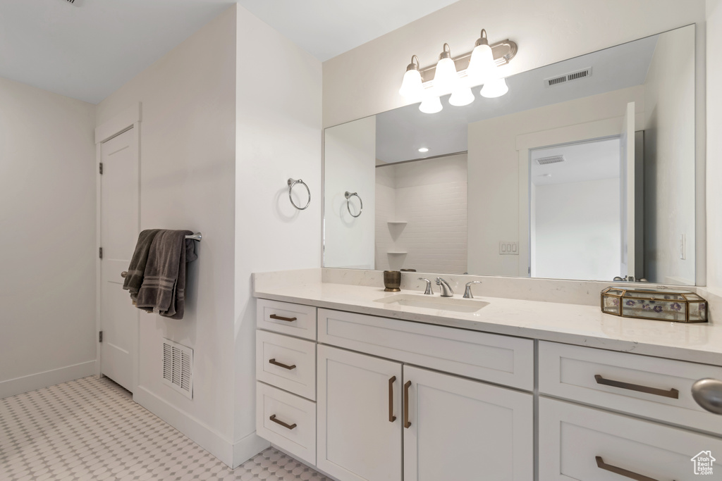 5262 W SOUTH JORDAN PKWY South Jordan, UT 84009