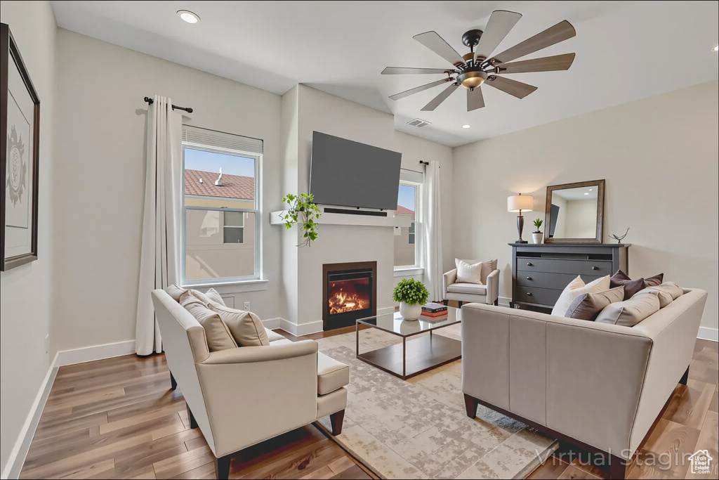 5262 W SOUTH JORDAN PKWY South Jordan, UT 84009
