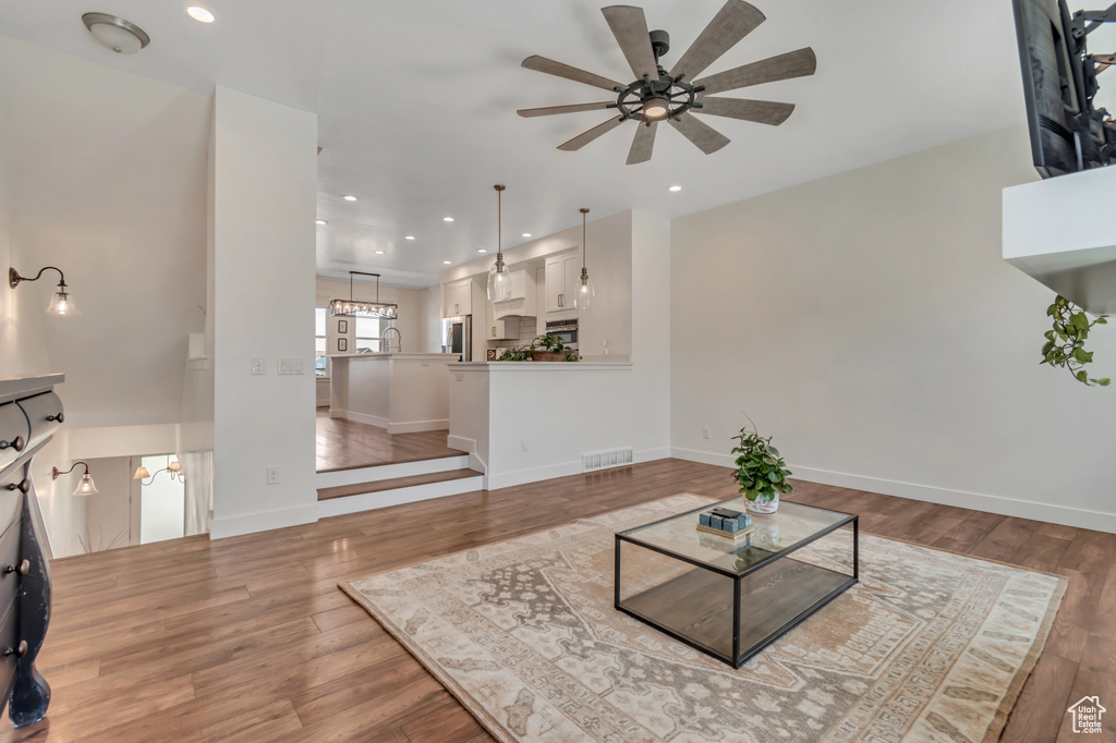 5262 W SOUTH JORDAN PKWY South Jordan, UT 84009