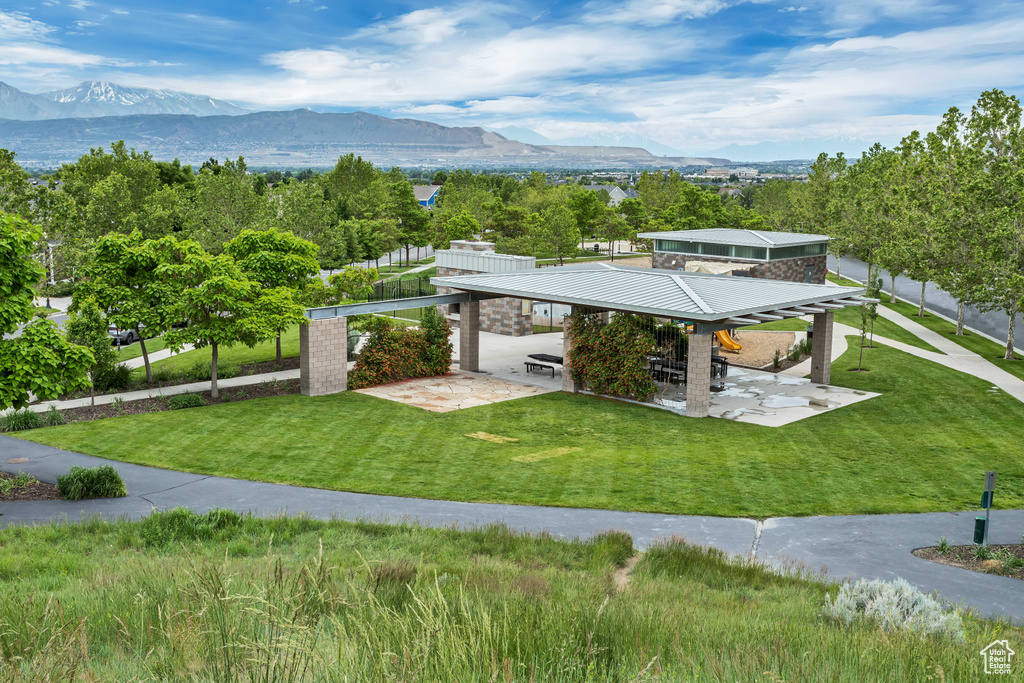 5262 W SOUTH JORDAN PKWY South Jordan, UT 84009
