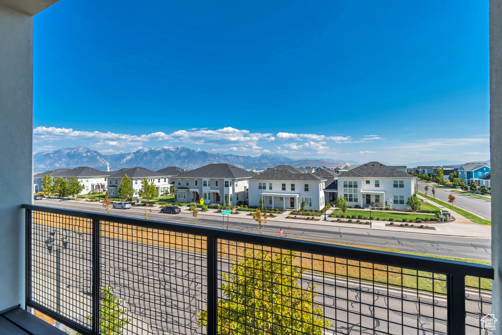 5262 W SOUTH JORDAN PKWY South Jordan, UT 84009