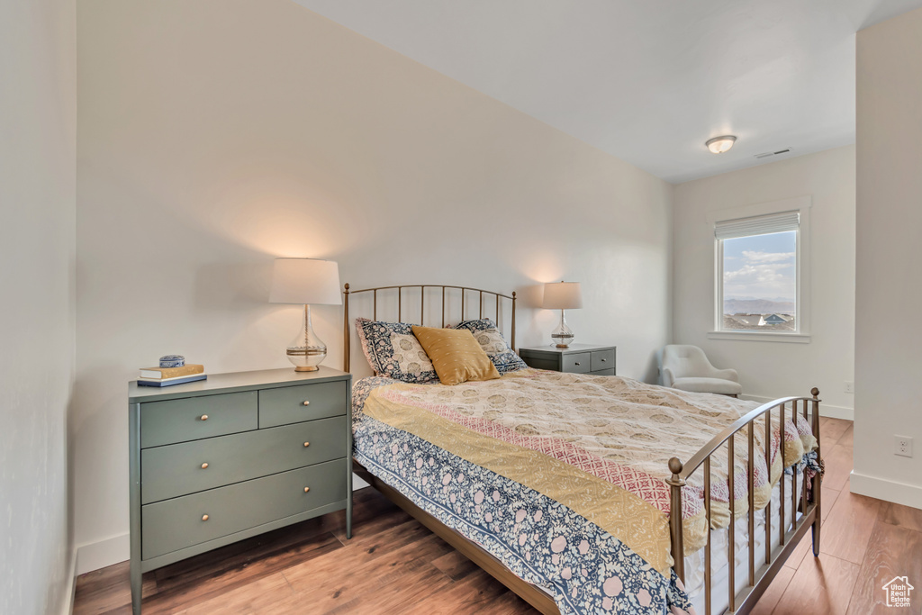 5262 W SOUTH JORDAN PKWY South Jordan, UT 84009