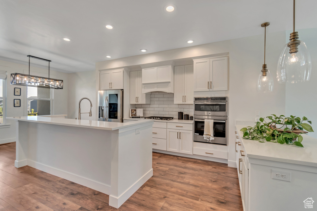 5262 W SOUTH JORDAN PKWY South Jordan, UT 84009