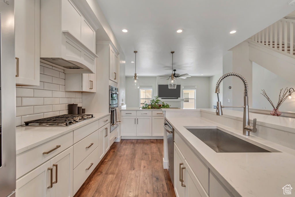 5262 W SOUTH JORDAN PKWY South Jordan, UT 84009