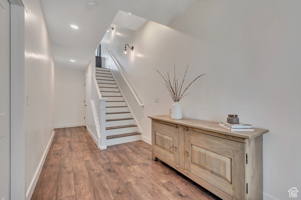 5262 W SOUTH JORDAN PKWY South Jordan, UT 84009