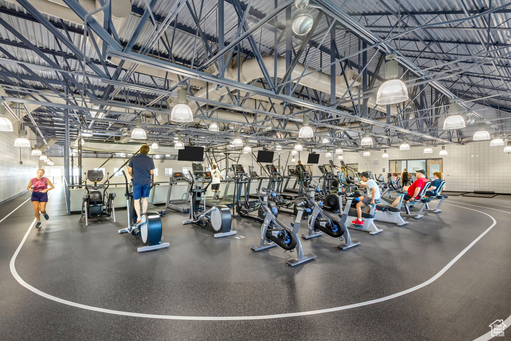 5262 W SOUTH JORDAN PKWY South Jordan, UT 84009