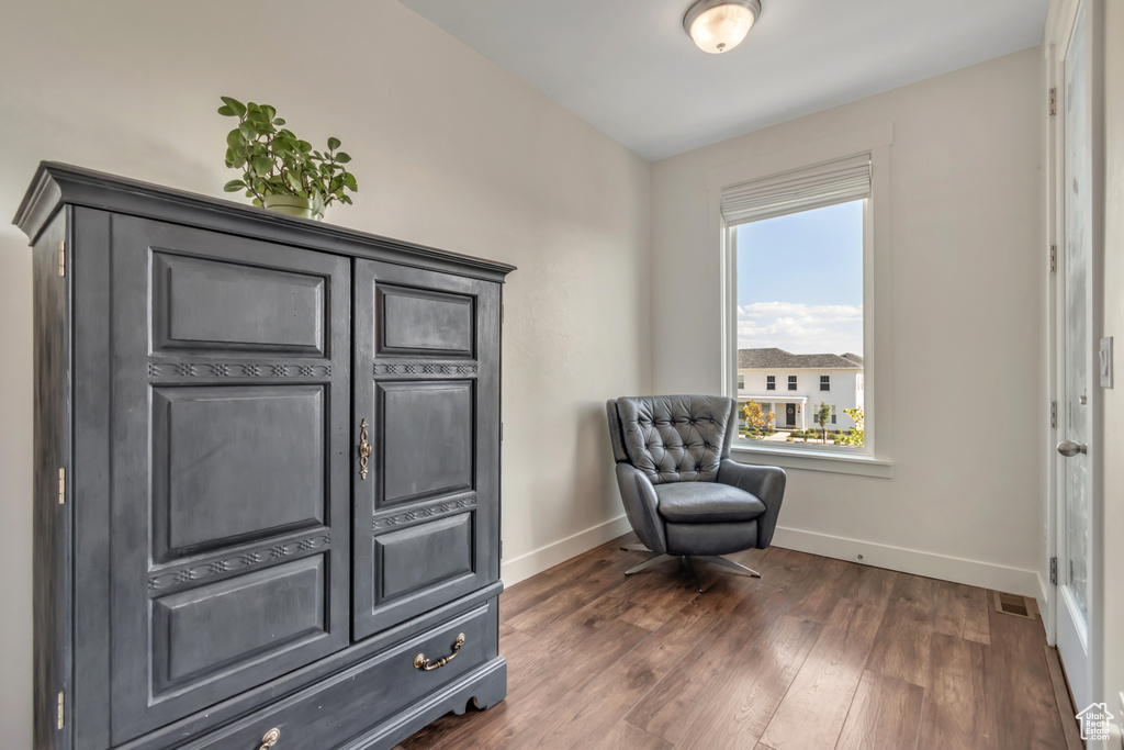 5262 W SOUTH JORDAN PKWY South Jordan, UT 84009