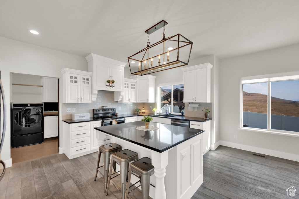 1222 E 300 S Smithfield, UT 84335