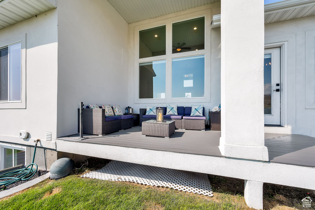 1222 E 300 S Smithfield, UT 84335