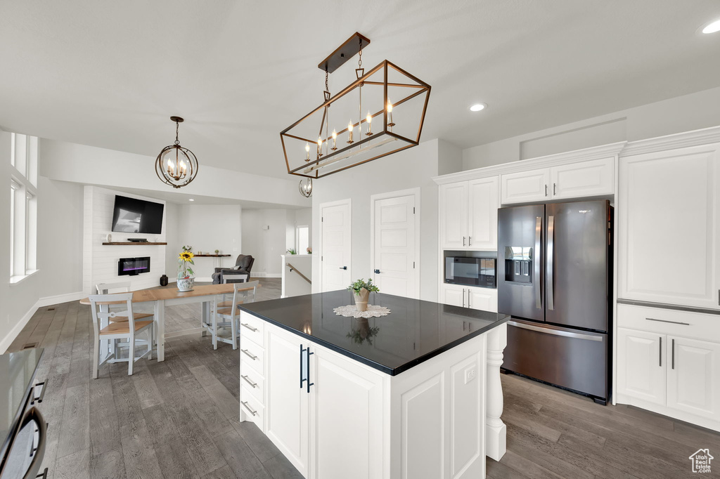 1222 E 300 S Smithfield, UT 84335