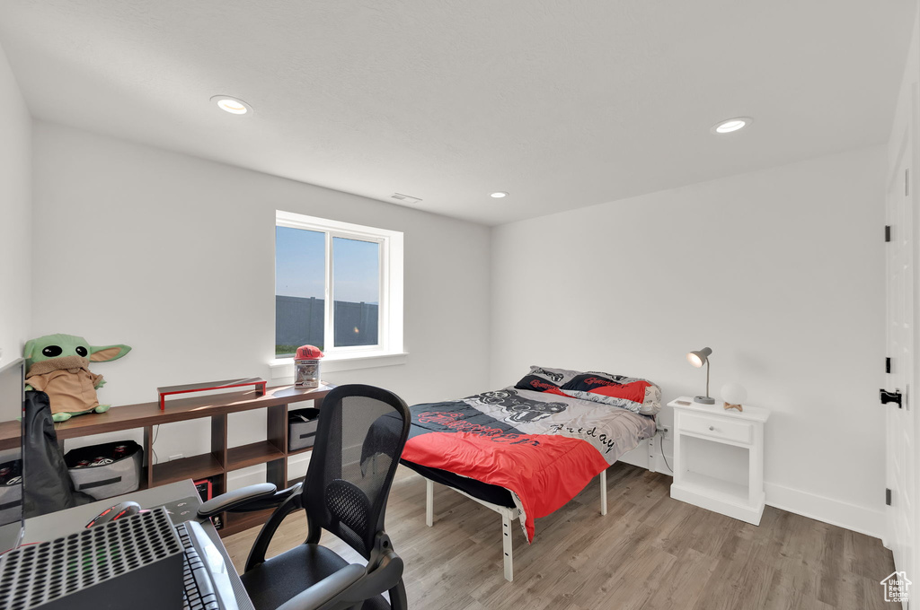 1222 E 300 S Smithfield, UT 84335