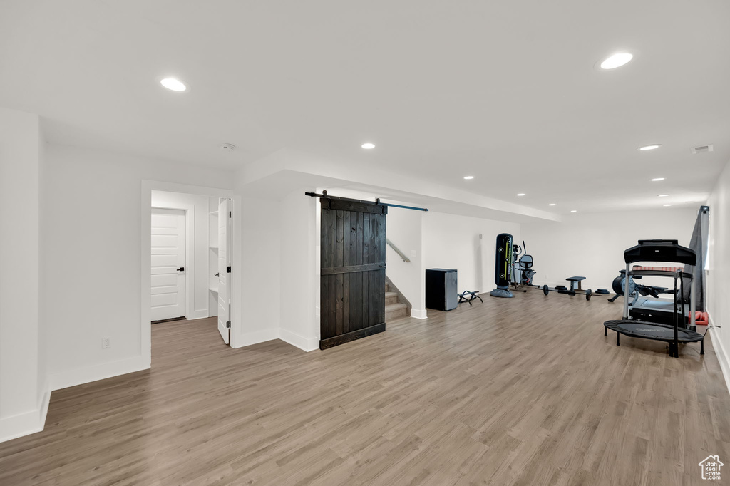 1222 E 300 S Smithfield, UT 84335