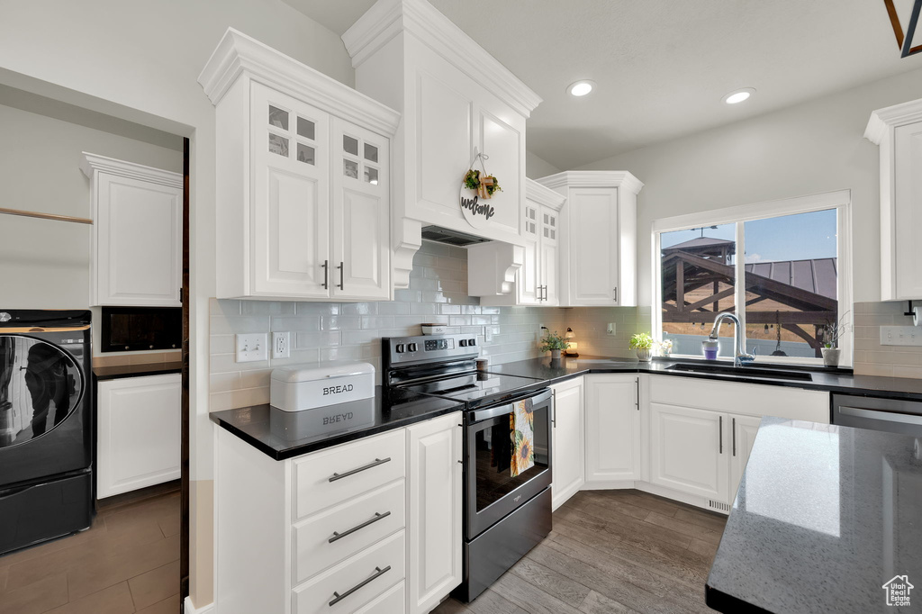 1222 E 300 S Smithfield, UT 84335