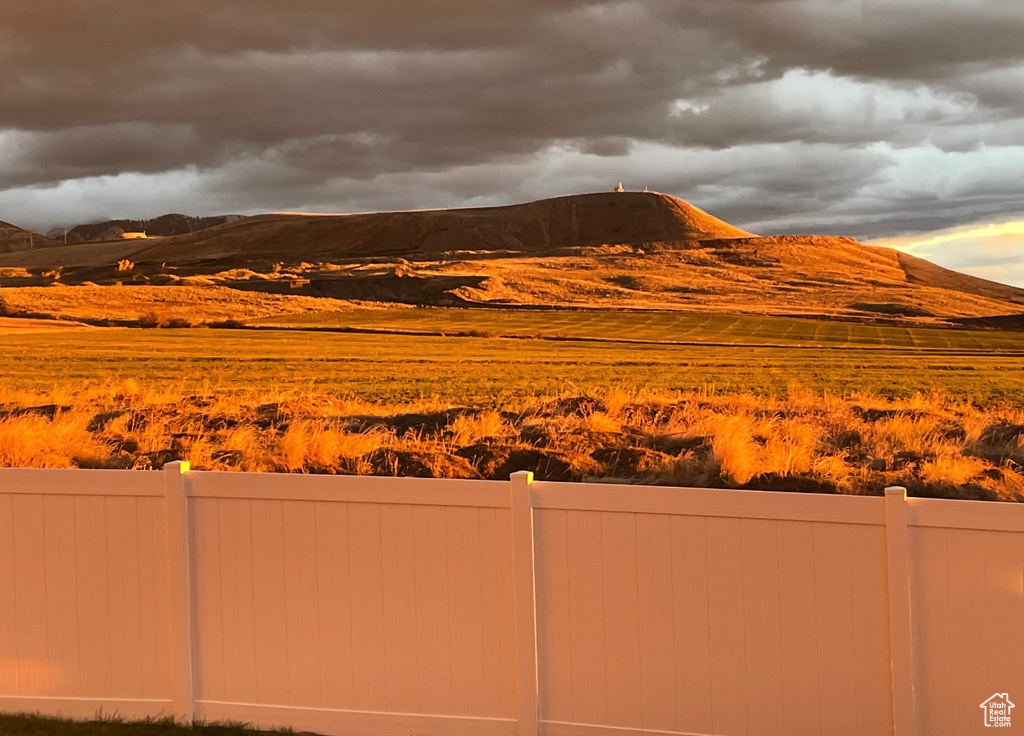1222 E 300 S Smithfield, UT 84335