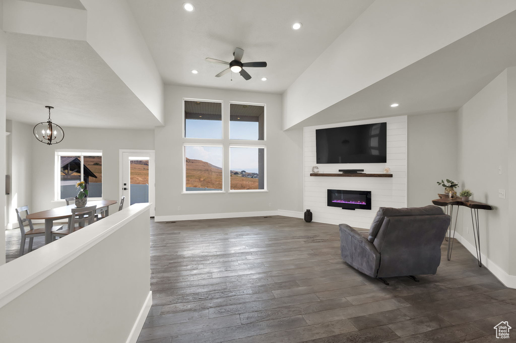 1222 E 300 S Smithfield, UT 84335