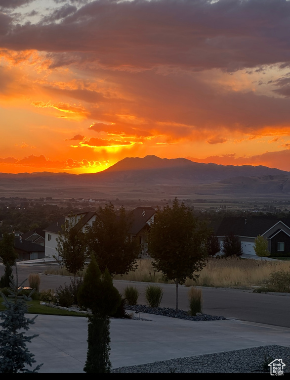 1222 E 300 S Smithfield, UT 84335