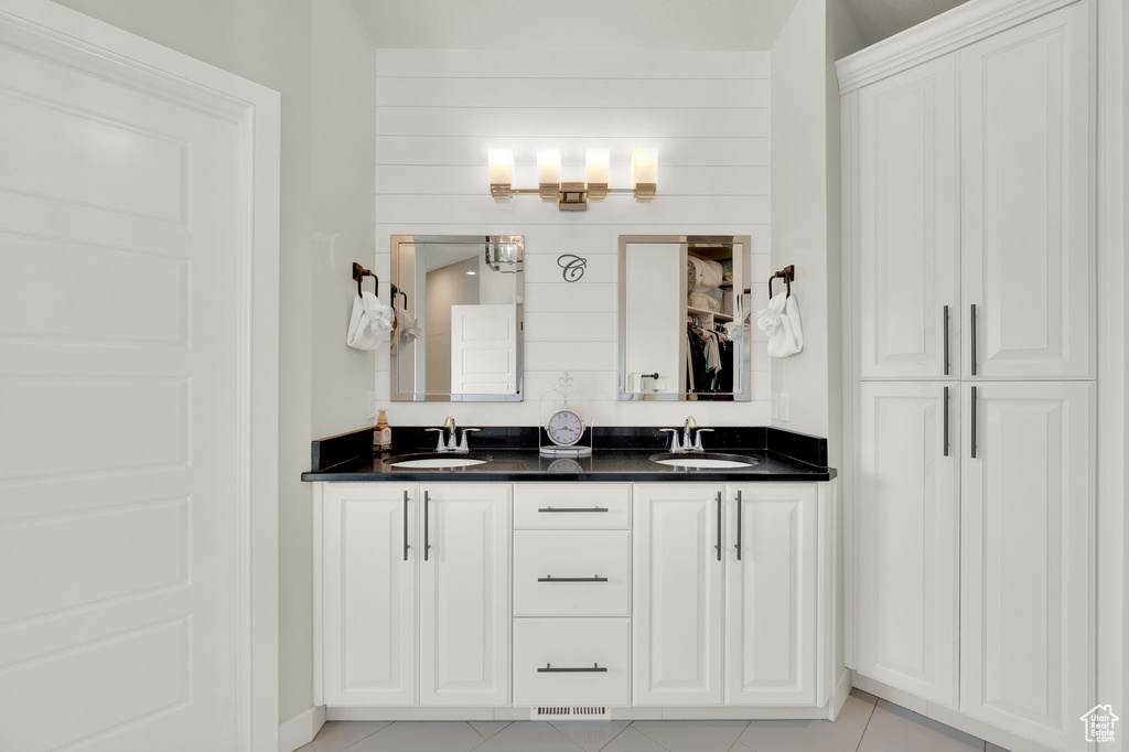 1222 E 300 S Smithfield, UT 84335
